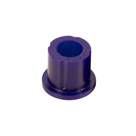 Polyurethane Bush Single Polyurethane Bushes 4 Pk