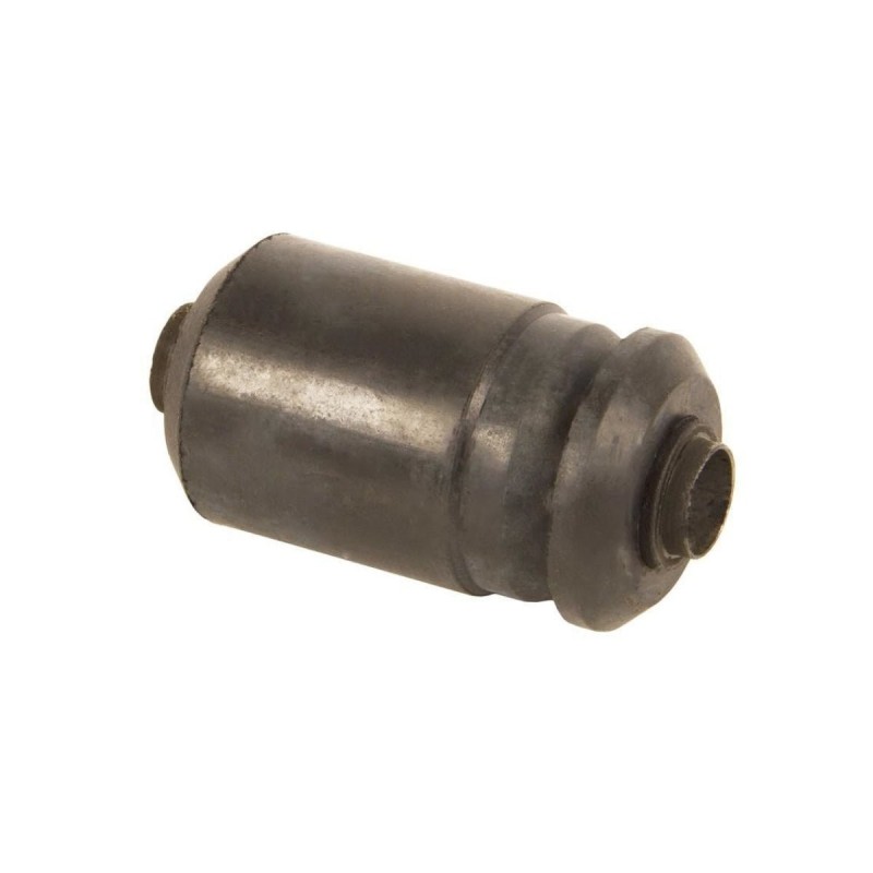 Mahindra Bolero Xd3 2.5Td 4X4 Nef 2.5Td 2005- Control Arm Bush Single 