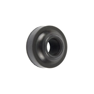 Mahindra Bolero Xd3 2.5Td 4X4 Nef 2.5Td 2005- Stabiliser Bar Bush Single 