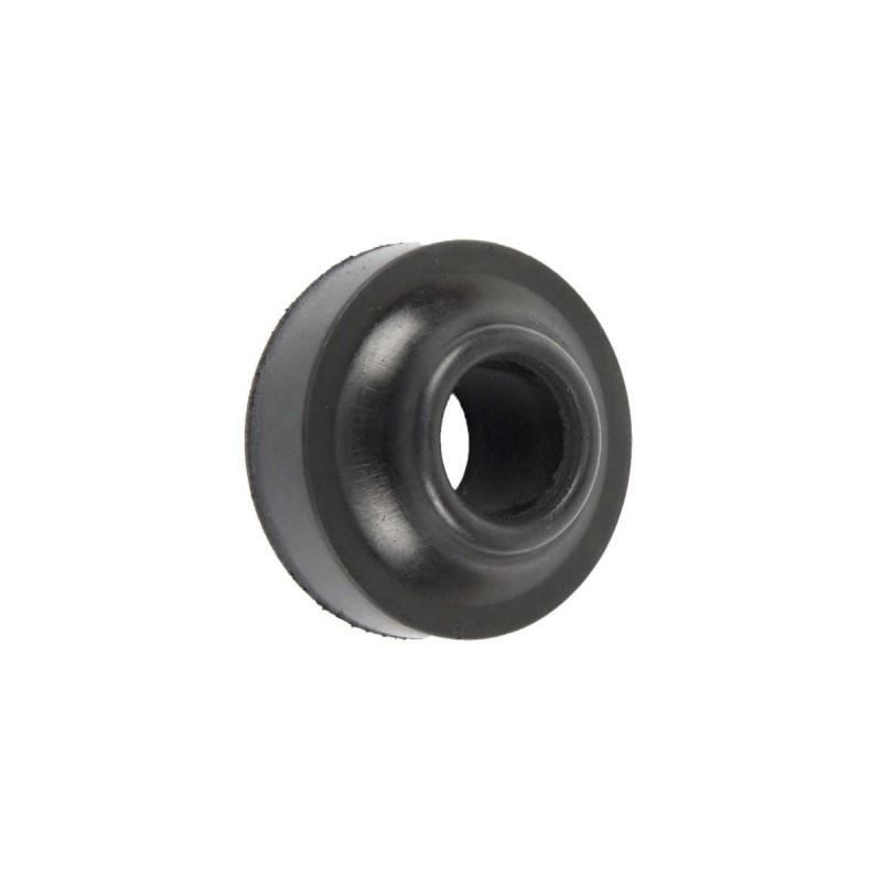 Mahindra Bolero Xd3 2.5Td 4X4 Nef 2.5Td 2005- Stabiliser Bar Bush Single 