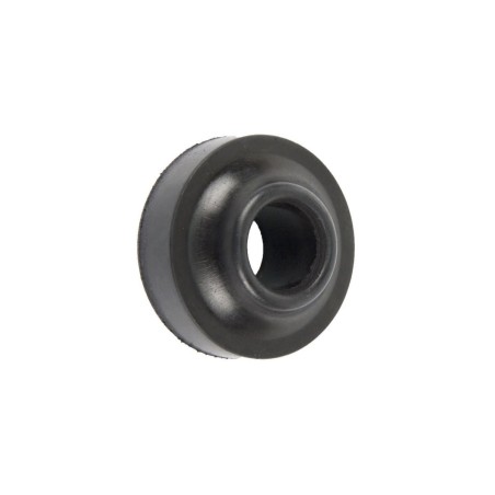 Mahindra Bolero Xd3 2.5Td 4X4 Nef 2.5Td 2005- Stabiliser Bar Bush Single 