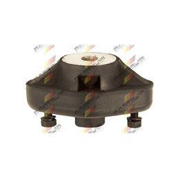 TATA Indica 1.4 2005- Indigo 1.4 2005- Engine Mounting Front