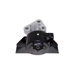 Chevrolet Sonic 1.6 Auto 2012- Engine Mounting Lhs