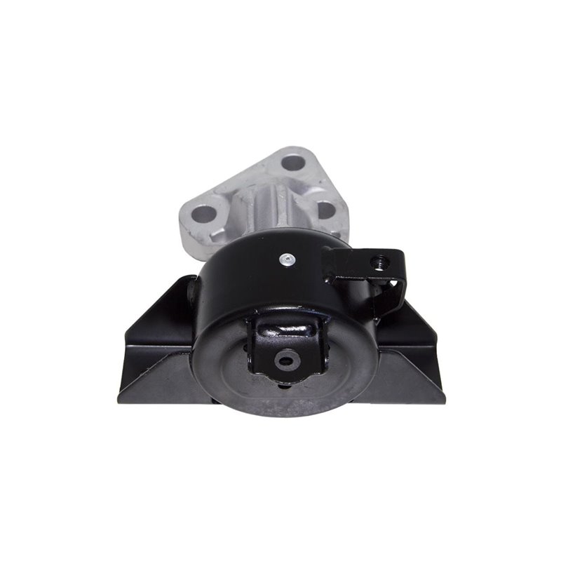 Chevrolet Sonic 1.6 Auto 2012- Engine Mounting Lhs