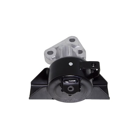 Chevrolet Sonic 1.6 Auto 2012- Engine Mounting Lhs