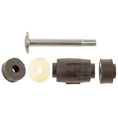 Nissan NP200 2008- Renault Sandero 2009- Logan 08-12 Renault Clio Stabilizer Link Pin Kit