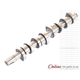 VW Polo 1.9TDi 04-05 Camshaft