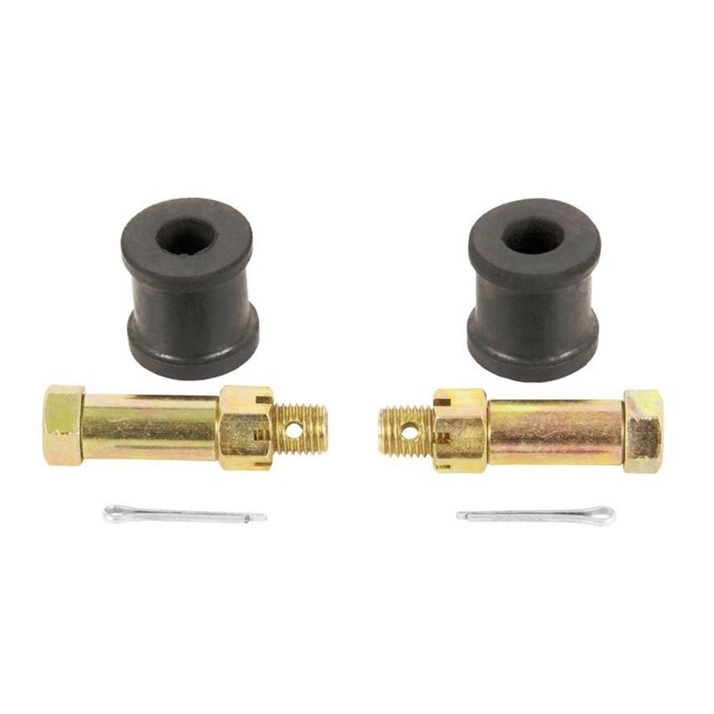 Toyota Land Cruiser Stabilizer Link Bush Kit