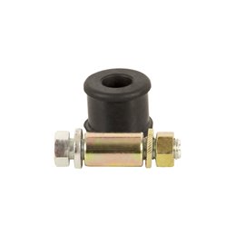 Toyota Land Cruiser Stabilizer Link Bush Kit