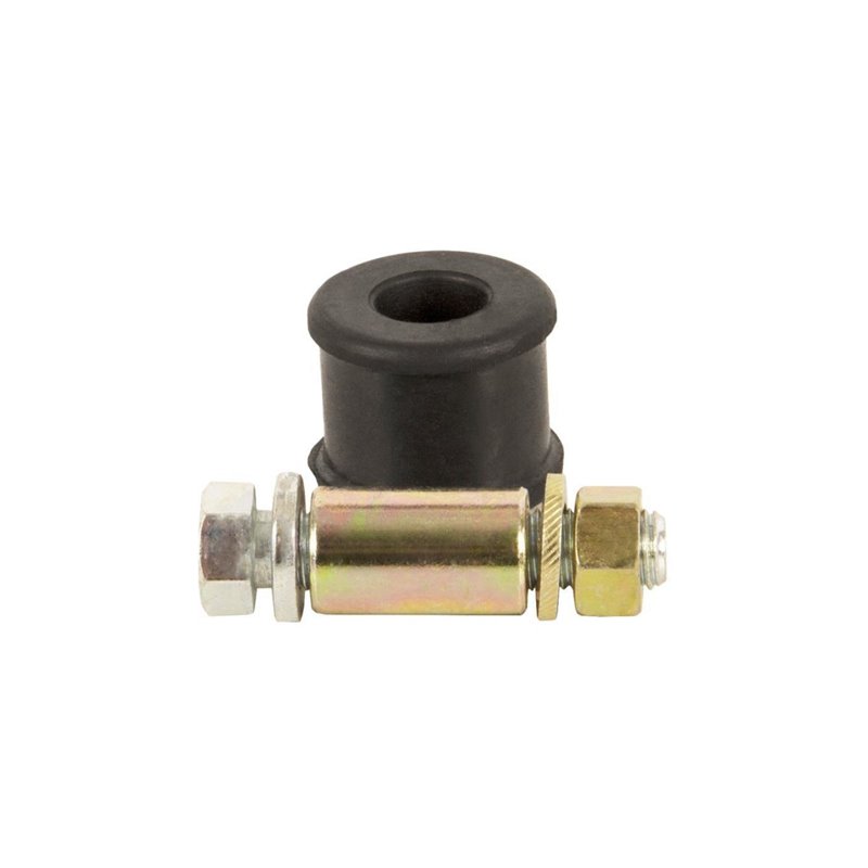 Toyota Land Cruiser Stabilizer Link Bush Kit