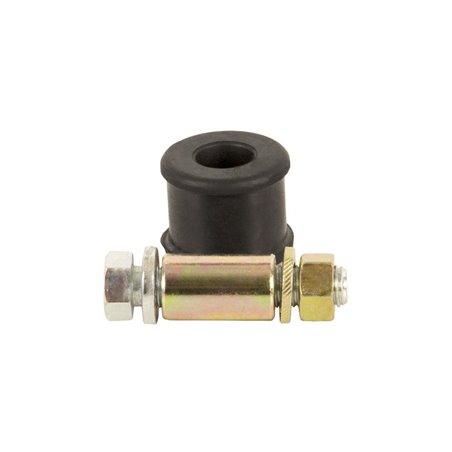 Toyota Land Cruiser Stabilizer Link Bush Kit