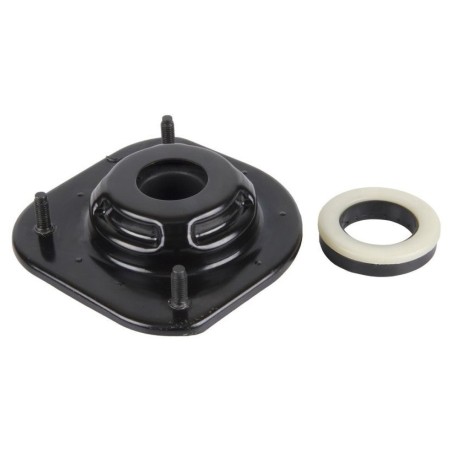 Chrysler Neon 1.6 Se 2.0 Lx Rt 02-06 Strut Mounting Front