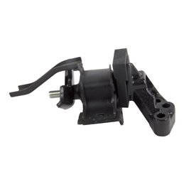 Hyundai i10 1.1 1.2 2009- Engine Mounting RHS 