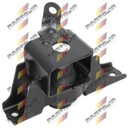 Toyota ETIOS 1.5 All 2012- AR8881 Engine Mounting RHS 