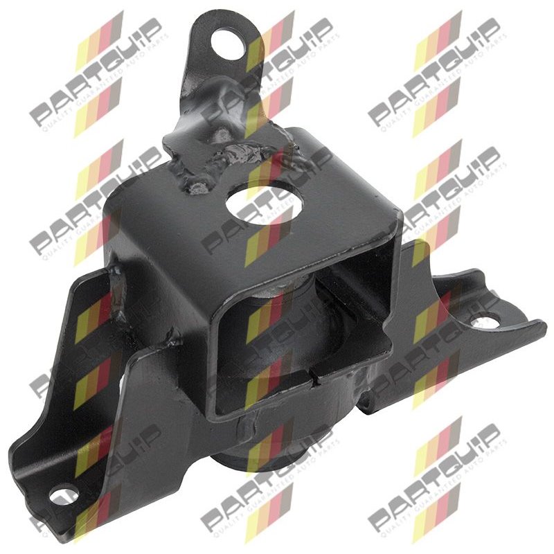 Toyota ETIOS 1.5 All 2012- AR8881 Engine Mounting RHS 