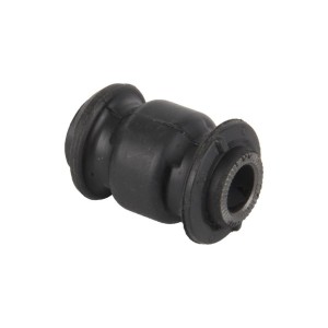 Toyota ETIOS 1.5 All 2012- Control Arm Bush Single 