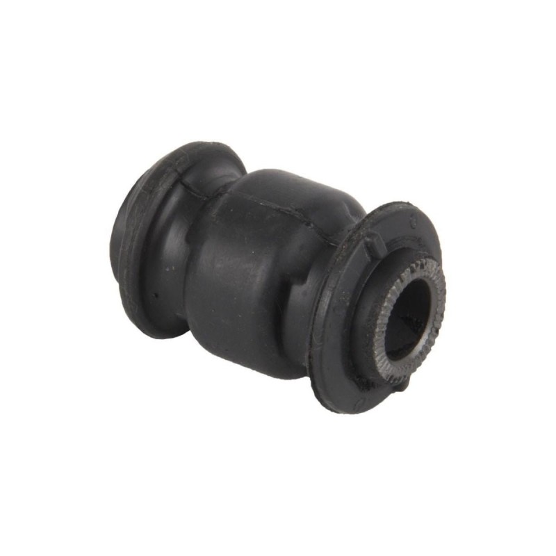 Toyota ETIOS 1.5 All 2012- Control Arm Bush Single 