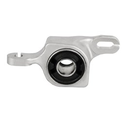 Mercedes Benz W164 Series Ml Class 2006- Lower Control Arm Bush LHS 