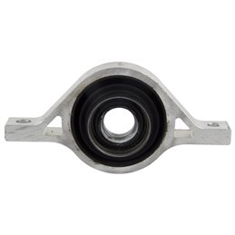 Hyundai IX35 All 2010- Centre Bearing