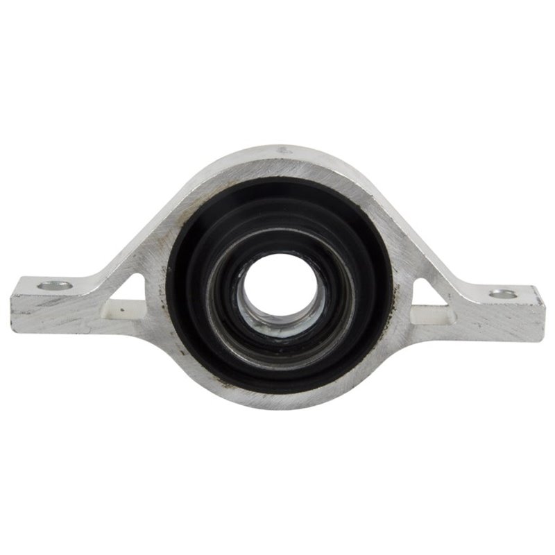 Hyundai IX35 All 2010- Centre Bearing