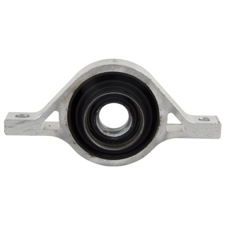 Hyundai IX35 All 2010- Centre Bearing