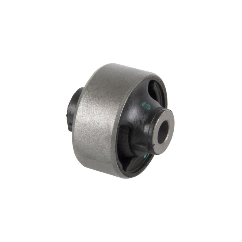 Nissan Juke 1.5 All Models 2011- Control Arm Bush Single 