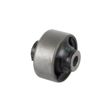 Nissan Juke 1.5 All Models 2011- Control Arm Bush Single 