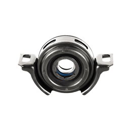 Toyota Hilux Vigo 2005- Centre Bearing