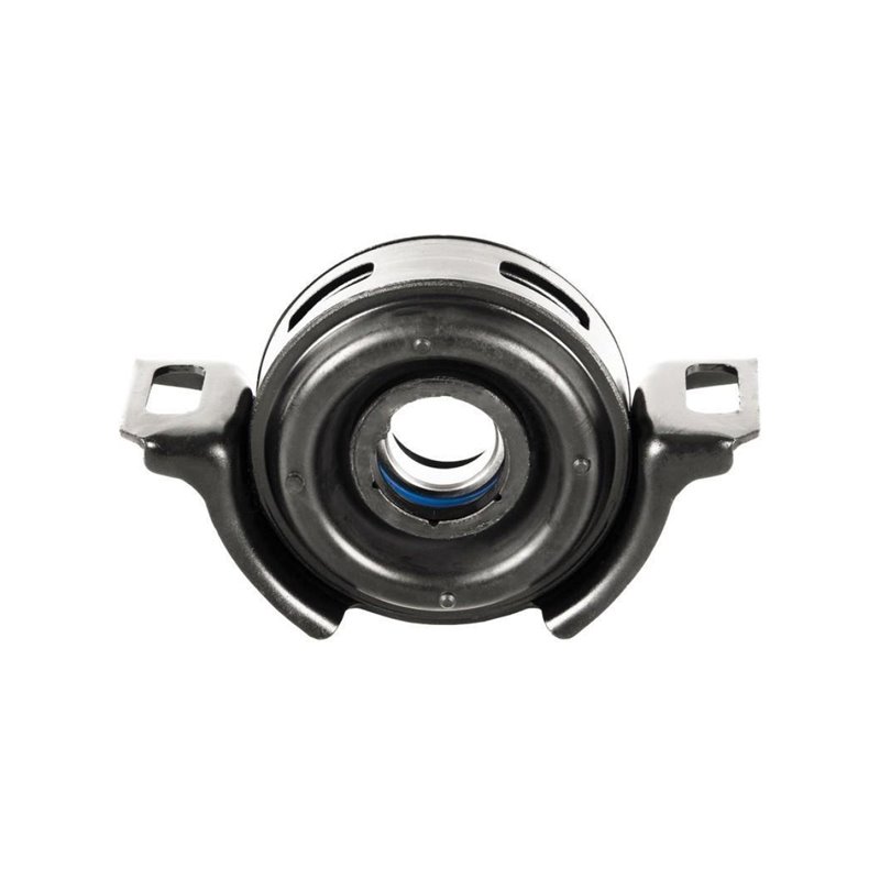 Toyota Hilux Vigo 2005- Centre Bearing