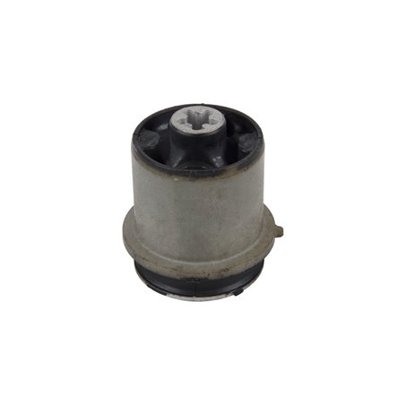 Audi A3 VW Golf VII 2013- Axle Beam Bush Single 