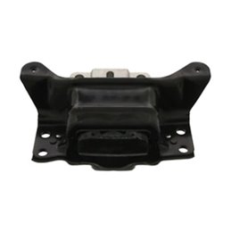 Audi A3 2012- VW Golf VII 2013- Transmission Mounting