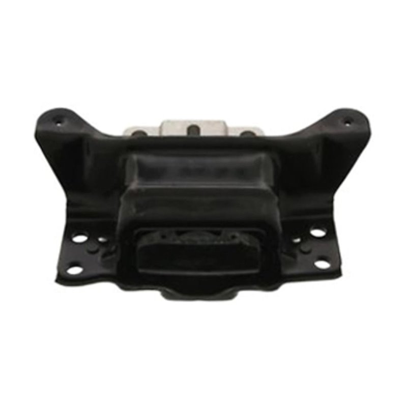 Audi A3 2012- VW Golf VII 2013- Transmission Mounting