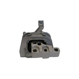 Audi A3 2012- VW Golf VII 2013- Engine Mounting RHS 