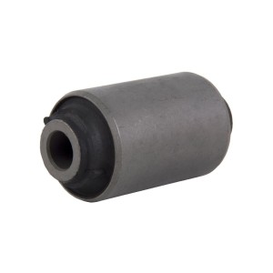 Nissan NV350 Impendulo 16-Seater Taxi 2014- Control Arm Bush Single 