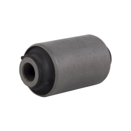 Nissan NV350 Impendulo 16-Seater Taxi 2014- Control Arm Bush Single 