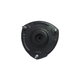 Hyundai H1 2.4 2.5 CRDI 2011- Santa Fe 2.2 CRDI 06-13 Kia Sedona 2.2 CRDI 3.8 Kv6 07-13 Strut Mounting Front