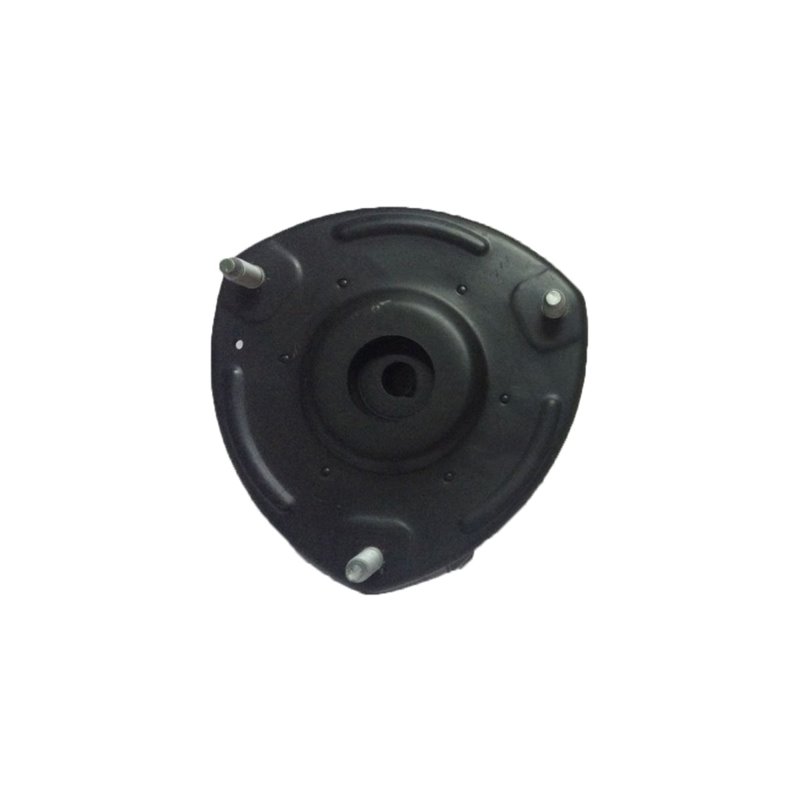 Hyundai H1 2.4 2.5 CRDI 2011- Santa Fe 2.2 CRDI 06-13 Kia Sedona 2.2 CRDI 3.8 Kv6 07-13 Strut Mounting Front