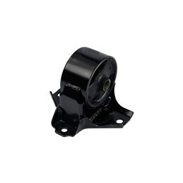 Hyundai Sonata 2.4 119Kw Auto G4Kc Eng. 05-10 Engine Mounting Front