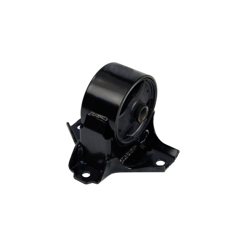 Hyundai Sonata 2.4 119Kw Auto G4Kc Eng. 05-10 Engine Mounting Front