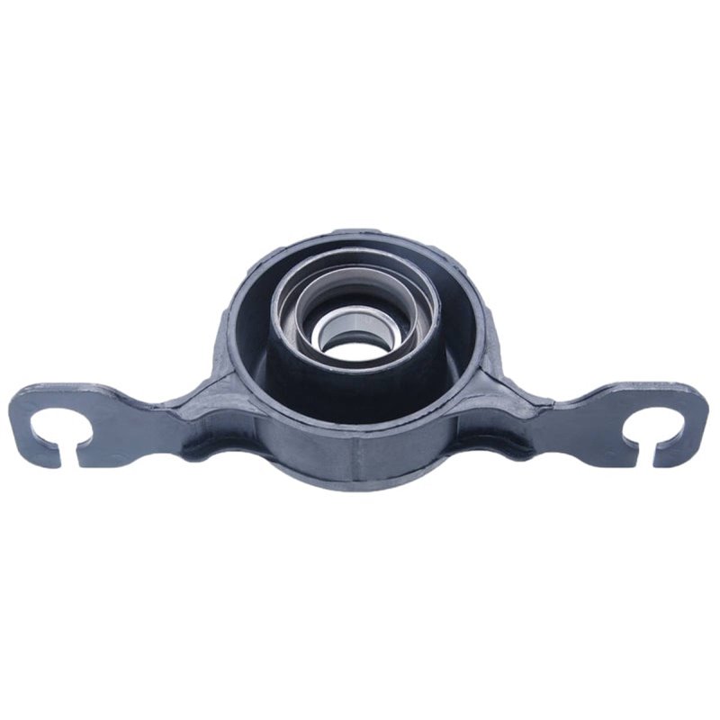 Mazda CX-7 Er Series 2.3 L3-Vdt Eng. 2.5 L5-Ve Eng. 07-12 Centre Bearing Front