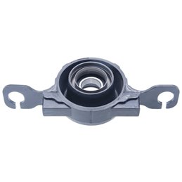 Mazda CX-7 Er Series 2.3 L3-Vdt Eng. 2.5 L5-Ve Eng. 07-12 Centre Bearing Rear