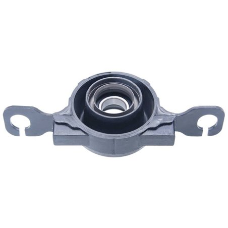 Mazda CX-7 Er Series 2.3 L3-Vdt Eng. 2.5 L5-Ve Eng. 07-12 Centre Bearing Rear