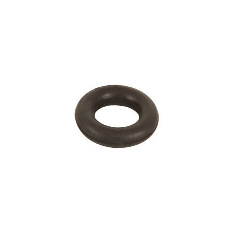 Madza 626 86-92 Middle Exhaust Hanger