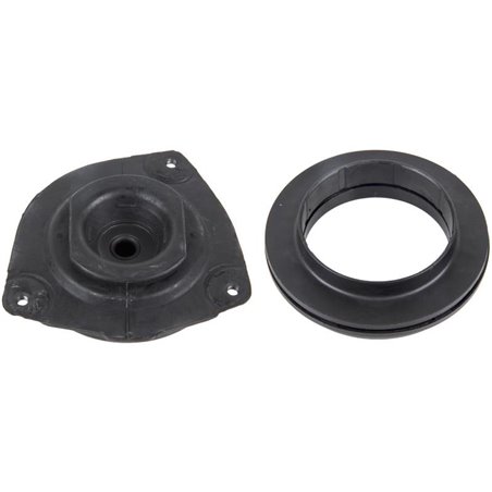 Nissan Sentra 2013- Juke 2011- Strut Mounting Front RHS 