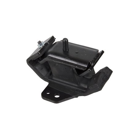 Nissan NP300 2.5 2008- Engine Mounting LHS 