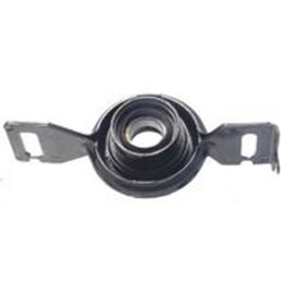 Toyota RAV4 2006- Centre Bearing