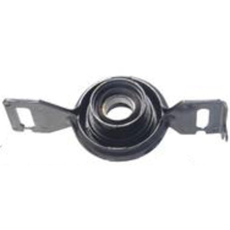 Toyota RAV4 2006- Centre Bearing