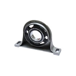 VW Crafter 2.5 TDi 35 Series 2007- Centre Bearing