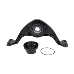 VW Tiguan 2008- Centre Bearing