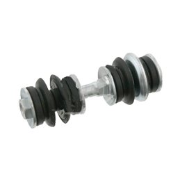 Citroen C1 2007- Peugot 107 2007- Toyota Aygo 2012- ETIOS 2015- Stabilizer Link Pin Kit